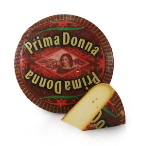 Прима сыр. Сыр prima Donna. Сыр Примадонна. Сыр выдержанный prima Donna. Примадонна сыр Италия.